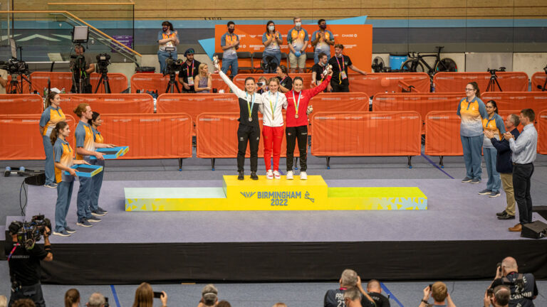 Commonwealth_Games_Track_Cycling 10